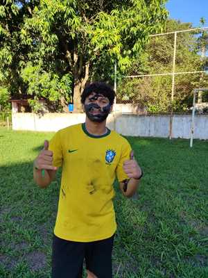 Imagem